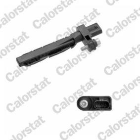 Comprar Sensor de cigüeñal de CALORSTAT by Vernet CS0102 a bajo precio de 30,76 €