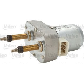 Compre Ventilador de calefacción de VALEO online para Escort Express '91 (AVF) a precios moderados