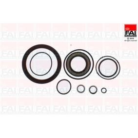 Köp Packningssats, vevhus av FAI AutoParts CS1185 till det låga priset 974,05 kr