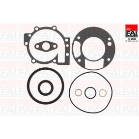 Achetez des Jeu de joints d'etanchéité carter de vilebrequin de chez FAI AutoParts en ligne pour S60 I (384) à prix modérés