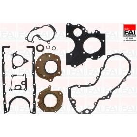 Dichtungssatz, Kurbelgehäuse CS1458 von FAI AutoParts günstig für 62,27 € online kaufen