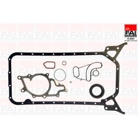 Acquista Kit guarnizioni, Monoblocco da FAI AutoParts CS1783 a buon mercato per soli 28,72 €