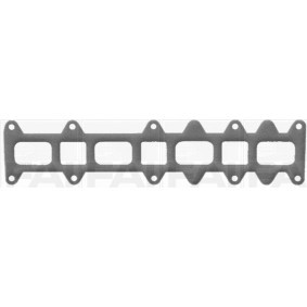 Acquista Kit guarnizioni, Monoblocco da FAI AutoParts CS861 a buon mercato per soli 23,14 €