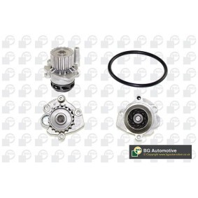 Comprar Árbol de levas de BGA CS9510 a bajo precio de 322,03 €
