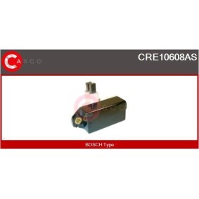 Lenkgetriebe CSB71101GS von CASCO günstig für 418,63 € online kaufen