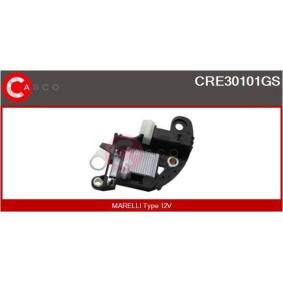 Acquista Scatola sterzo da CASCO CSB74923AS a buon mercato per soli 185,96 €