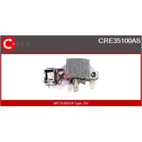 Lenkgetriebe CSB76304GS von CASCO günstig für 1420,52 € online kaufen