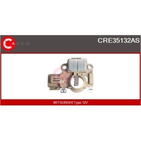 Comprar Cremallera de dirección de CASCO CSB77906AS a bajo precio de 317,90 €