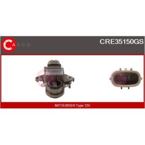Achetez des Crémaillère de direction de chez CASCO en ligne pour CARNIVAL / GRAND CARNIVAL III (VQ) à prix modérés