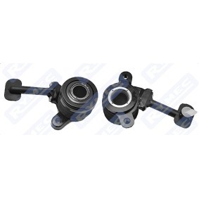 Acquista Dispositivo disinnesto centrale, Frizione da RYMEC CSC023530 a buon mercato per soli 45,95 €