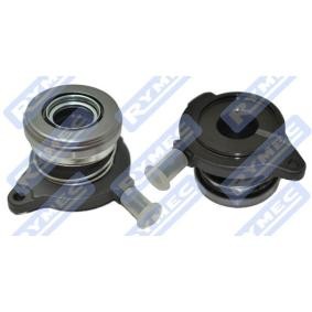 Achetez des Butée d'embrayage hydraulique de chez RYMEC en ligne pour XC70 II Break (136) à prix modérés