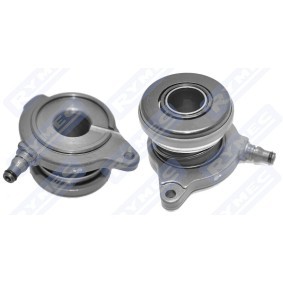 Acquista Dispositivo disinnesto centrale, Frizione da RYMEC CSC051530 a buon mercato per soli 55,98 €
