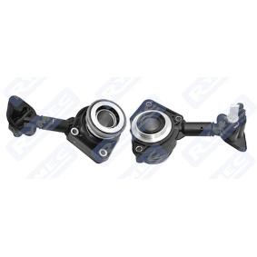 Kjøp Utløser, clutch av RYMEC CSC054530 til den lave prisen 842,01 NOK
