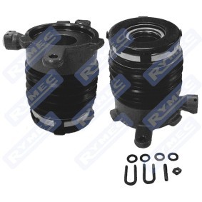 Comprar Desembrague central, embrague de RYMEC CSC1088530 a bajo precio de 52,39 €