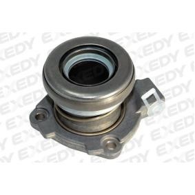 Acquista Dispositivo disinnesto centrale, Frizione da EXEDY CSC408 a buon mercato per soli 111,63 €