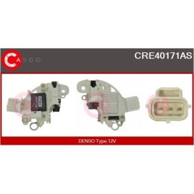 Lenksäule + Elektrische Servolenkung CSC71306GS von CASCO günstig für 676,56 € online kaufen