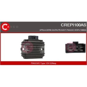 Compre Coluna da direcção da CASCO CSC74326RS a um preço baixo por 569,30 €