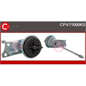 Köp Släpring, generator av CASCO CSL14100AS till det låga priset 44,96 kr