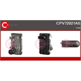 Achetez des Solénoïde de démarreur de chez CASCO en ligne pour Scorpio Mk1 Break (GGE) à prix modérés