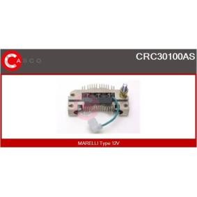 Compre Solenoide de arranque de CASCO online para PALIO (178BX) a precios moderados