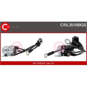 Acquista Pompa idraulica, sterzo da CASCO CSP71117AS a buon mercato per soli 165,37 €