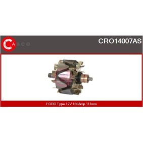 Achetez des Pompe de direction assistée CASCO CSP75115AS à prix pour 147,39 €