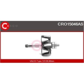 Servopumpe CSP76104GS von CASCO günstig für 478,59 € online kaufen