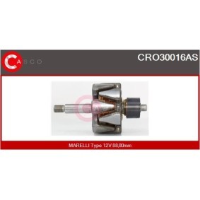 Achetez des Pompe de direction assistée CASCO CSP78127GS à prix pour 233,00 €