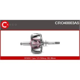 Compre Bomba de direção da CASCO CSP86104AS a um preço baixo por 290,90 €