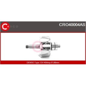 Compre Bomba de dirección de CASCO online para LAND CRUISER 80 (_J8_) a precios moderados