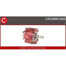 Compre Bomba de direção da CASCO CSP86111GS a um preço baixo por 547,09 €
