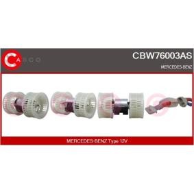 Anlasser CST10416AS von CASCO günstig für 136,46 € online kaufen