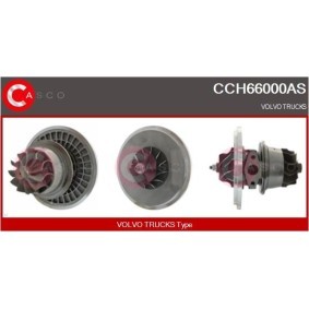 Comprar Motor de arranque de CASCO CST15123GS a bajo precio de 342,00 €