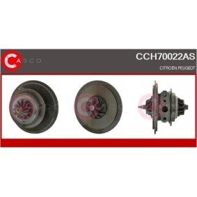 Anlasser CST15179GS von CASCO günstig für 213,99 € online kaufen