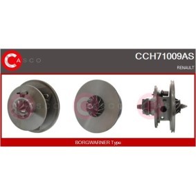 Anlasser CST15207GS von CASCO günstig für 245,85 € online kaufen