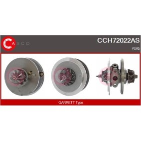 Anlasser CST20111AS von CASCO günstig für 220,74 € online kaufen