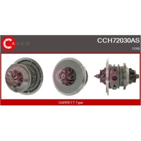 Compre Motor de arranque de CASCO online para 121 I (DA) a precios moderados
