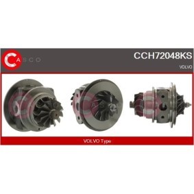 Anlasser CST20150GS von CASCO günstig für 172,73 € online kaufen