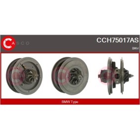 Anlasser CST25113AS von CASCO günstig für 296,52 € online kaufen