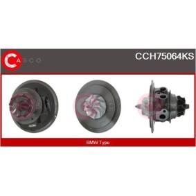 Anlasser CST30116AS von CASCO günstig für 138,23 € online kaufen
