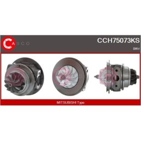 Anlasser CST30122RS von CASCO günstig für 185,32 € online kaufen