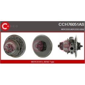 Anlasser CST32100OS von CASCO günstig für 201,34 € online kaufen