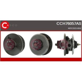 Anlasser CST32107OS von CASCO günstig für 315,58 € online kaufen