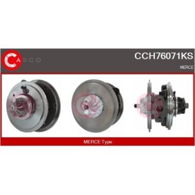 Anlasser CST32113GS von CASCO günstig für 170,85 € online kaufen