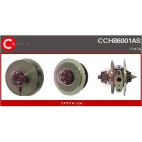 Anlasser CST35222AS von CASCO günstig für 267,07 € online kaufen