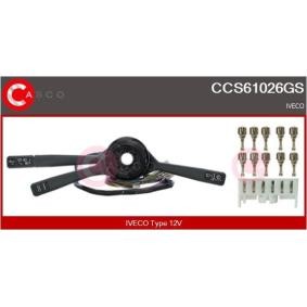 Compre Motor de arranque da CASCO CST40278AS a um preço baixo por 216,09 €