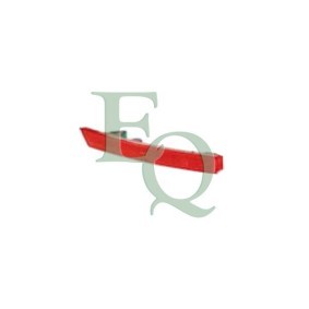 Acquista Catarifrangente posteriore da EQUAL QUALITY online per 147 (937) a prezzi moderati