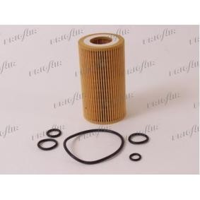 Acquista Filtro olio da FRIGAIR CT06.705 a buon mercato per soli 10,65 €