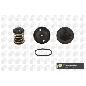 Comprar Termostato, refrigerante de BGA CT0911 a bajo precio de 72,14 €