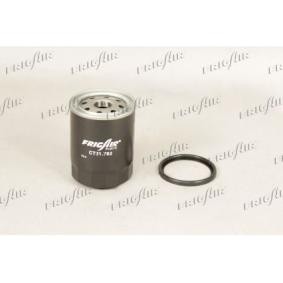 Ölfilter CT21.702 von FRIGAIR günstig für 16,20 € online kaufen